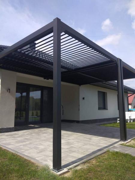 pergola-2