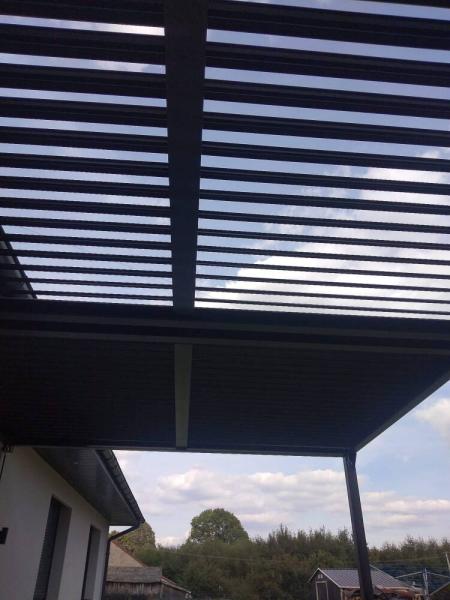 pergola-4