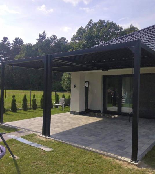 pergola-5