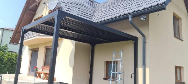 pergola-6