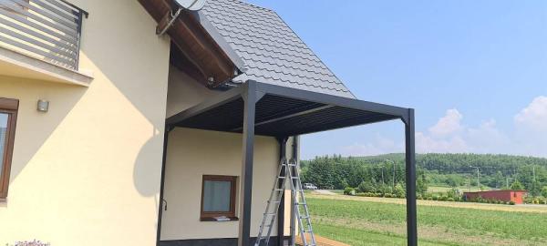 pergola-7