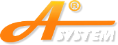 A-System